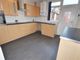 Thumbnail Terraced house to rent in Briggs Avenue, Castleford