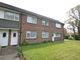 Thumbnail Flat for sale in Ashley Road, New Milton, Hampshire