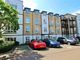 Thumbnail Flat for sale in Knaphill, Woking