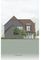 Thumbnail Property for sale in Witheridge Lane, Knotty Green, Beaconsfield, Buckinghamshire
