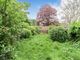 Thumbnail Semi-detached house for sale in Oaklands Road, Hanwell, London