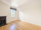 Thumbnail Property to rent in Hawes Road, Bromley