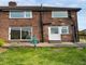 Thumbnail Property to rent in Joyce Avenue, Nottingham