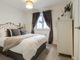Thumbnail Detached house for sale in Haywood Drive, Wakefield, West Yorkshire