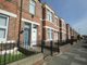 Thumbnail Maisonette to rent in Eastbourne Avenue, Gateshead