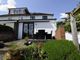 Thumbnail Semi-detached house for sale in Thong Lane, Gravesend, Kent