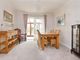 Thumbnail Bungalow for sale in Holmsley Lane, Woodlesford, Leeds, West Yorkshire