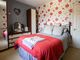 Thumbnail Semi-detached house for sale in Halifax Crescent, Wicken Green, Fakenham