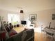 Thumbnail Flat for sale in Ringstead Drive, Wilmslow