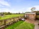 Thumbnail Detached house for sale in Station Road, Ampleforth, York