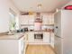 Thumbnail Semi-detached house for sale in Bran Rose Way, Holmer, Hereford