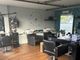 Thumbnail Retail premises for sale in Wotton-Under-Edge, England, United Kingdom