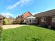 Thumbnail Detached bungalow for sale in Bromley Road, Seaford