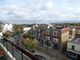 Thumbnail Flat to rent in High Street Wimbledon, London