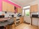 Thumbnail Semi-detached house for sale in Bellevue Road, Ryde, Isle Of Wight