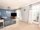 Thumbnail End terrace house for sale in St. Peters Road, Stratton, Bude