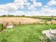 Thumbnail Detached house for sale in Field View, 17 Kirk Lane, Tockwith, North Yorkshire