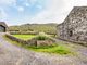 Thumbnail Detached house for sale in Lumbutts Road, Todmorden