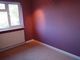 Thumbnail Property to rent in Manor Close, Winchester