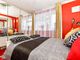 Thumbnail End terrace house for sale in Sandrock Place, Shirley, Croydon, Surrey