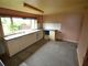 Thumbnail Semi-detached house for sale in Northampton Road, Harpole, Northampton