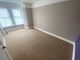Thumbnail End terrace house for sale in New Road, Llandovery