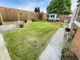 Thumbnail Detached house for sale in Northleach Close, Bury