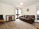 Thumbnail Semi-detached house for sale in Exminster Road, Coventry, West Midlands