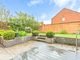 Thumbnail Detached house for sale in Princess Fold, Audenshaw, Manchester