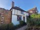 Thumbnail Semi-detached house for sale in High Street, Steyning