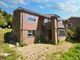 Thumbnail Detached house for sale in Whitenbrook, Hythe