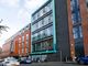 Thumbnail Office to let in 6/7 Newhall Square, Charlotte Street, Birmingham
