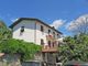 Thumbnail Detached house for sale in Massa-Carrara, Licciana Nardi, Italy