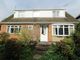 Thumbnail Detached house for sale in Station Road, Lutterworth