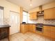 Thumbnail Terraced house for sale in Lord Street, Barrow-In-Furness
