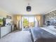 Thumbnail Detached house for sale in Longlands Glade, Worthing