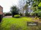 Thumbnail Semi-detached house for sale in Kenninghall Road, Garboldisham, Diss Norfolk