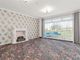 Thumbnail Bungalow for sale in Mill Road, Armadale, Bathgate