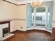 Thumbnail Terraced house for sale in Plashyfryd Terrace, Holyhead