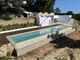 Thumbnail Villa for sale in Es Cubells, Ibiza, Ibiza