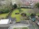 Thumbnail Detached bungalow for sale in South Bank, Derby Road, Wingerworth, Chesterfield, Derbyshire