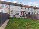 Thumbnail Terraced house for sale in Lubas Place, Toryglen, Glasgow