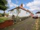Thumbnail Detached bungalow for sale in Annis Hill, Bungay