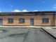 Thumbnail Industrial to let in Unit 2, The Business Centre, Barlow Drive, Winsford, Cheshire