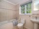 Thumbnail End terrace house for sale in Hollywood Lane, Lymington, Hampshire