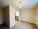 Thumbnail Flat for sale in Redannick Lane, Truro, Cornwall