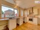 Thumbnail Semi-detached house to rent in Clanway Street, Stoke-On-Trent