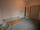 Thumbnail Semi-detached house for sale in King Street, Cefn Mawr