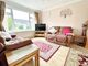 Thumbnail Bungalow for sale in Newtimber Avenue, Goring-By-Sea, Worthing, West Sussex
