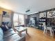 Thumbnail Flat for sale in Falcon Drive, Cardiff